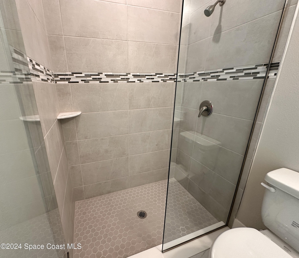 607 Clearwater Avenue - Photo 23