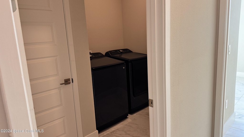 607 Clearwater Avenue - Photo 28