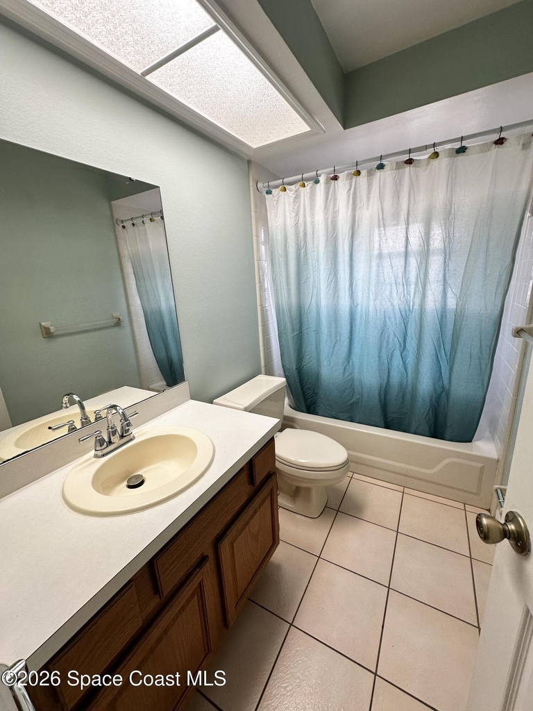 2544 Park Place Boulevard - Photo 11