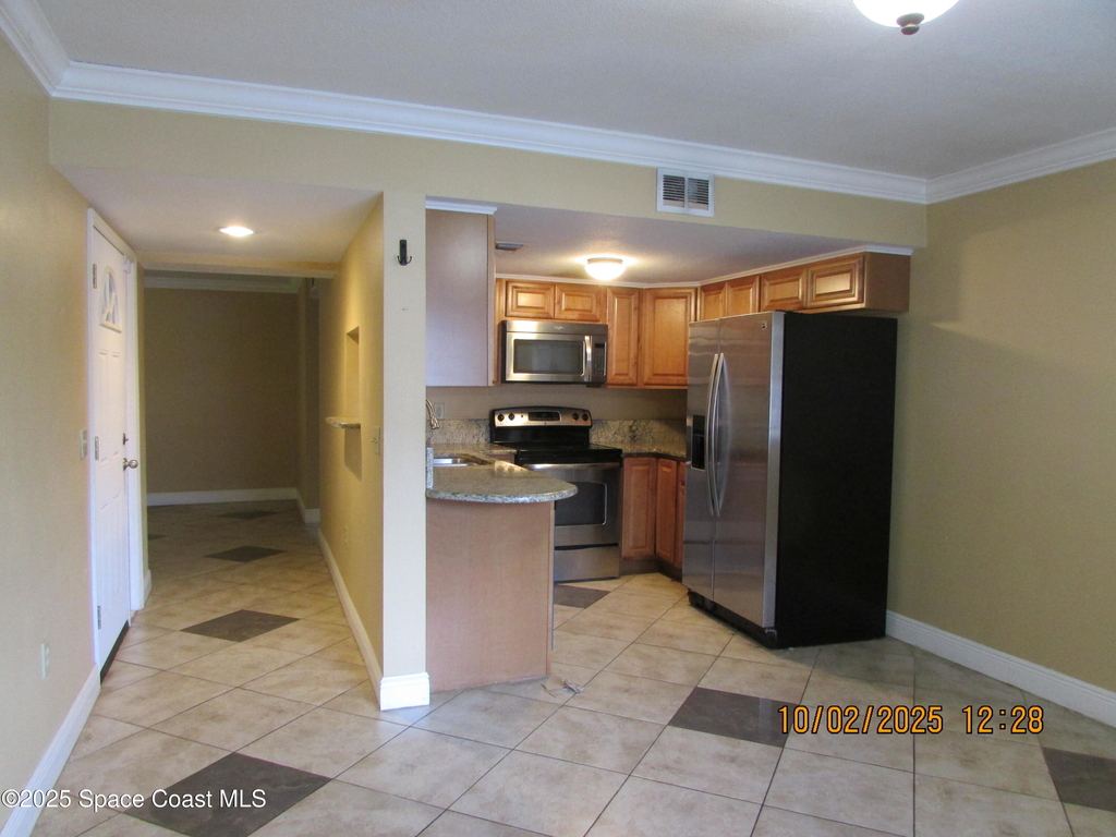 49 Piney Branch Way - Photo 5