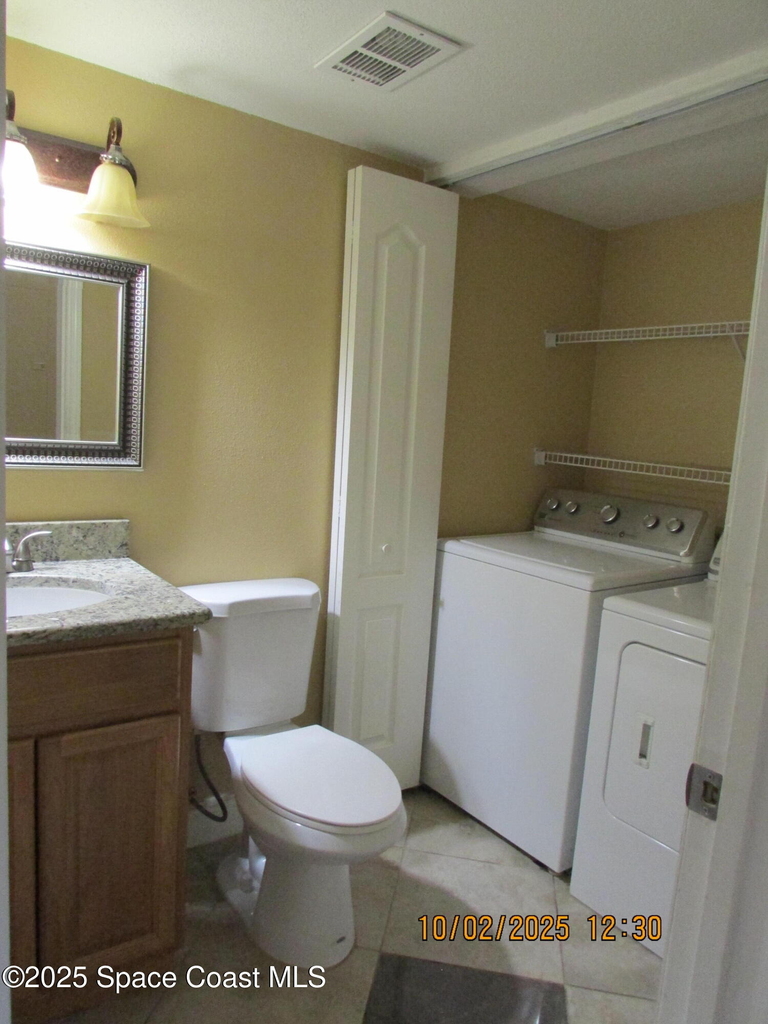49 Piney Branch Way - Photo 8