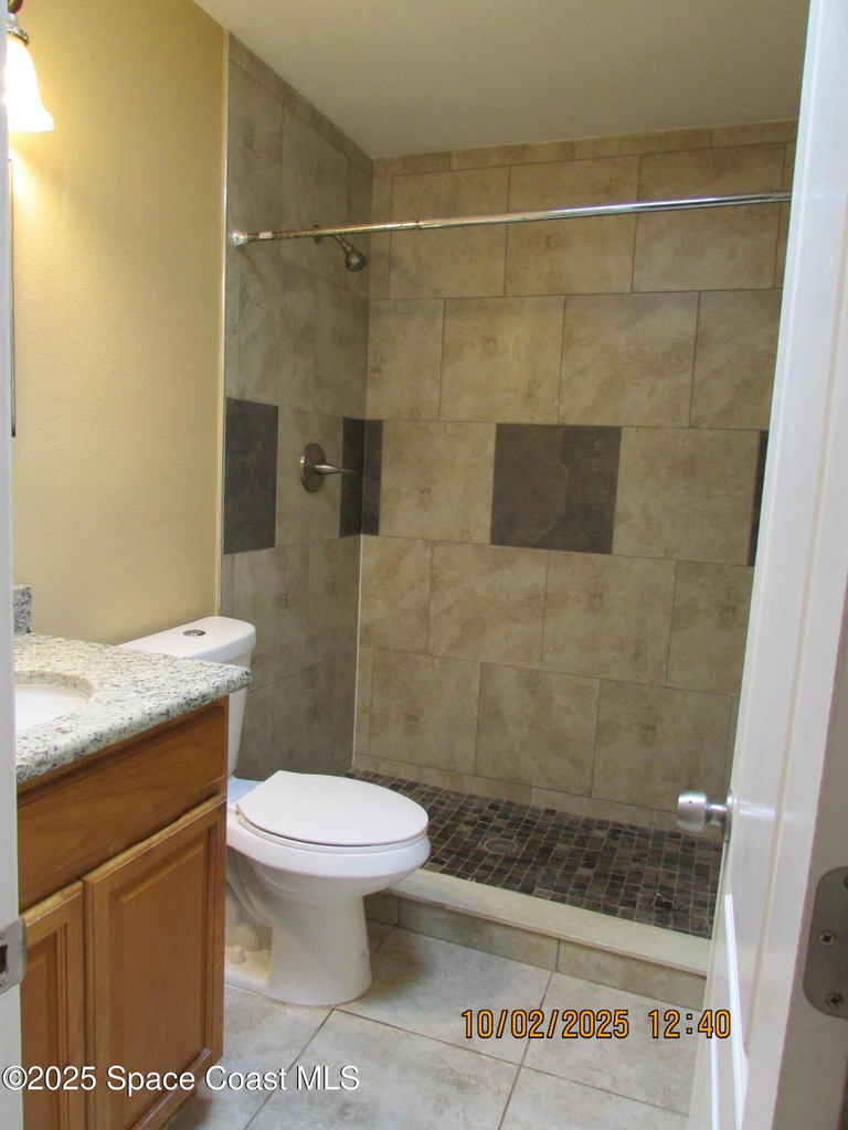49 Piney Branch Way - Photo 14