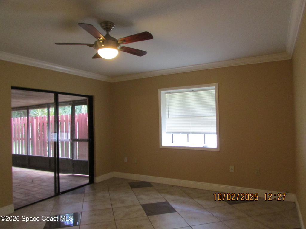 49 Piney Branch Way - Photo 22