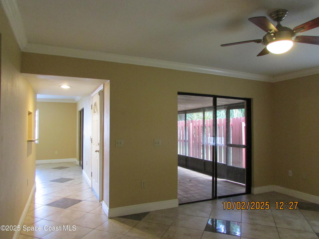 49 Piney Branch Way - Photo 1