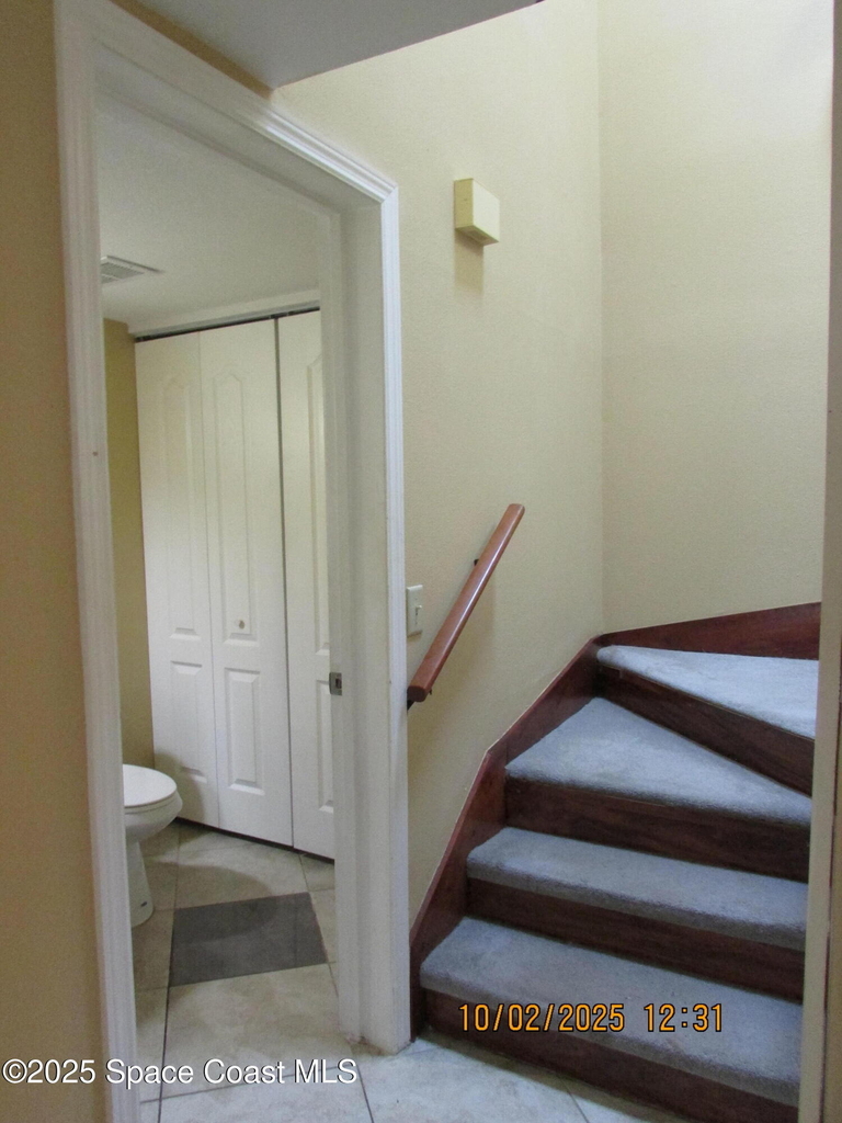 49 Piney Branch Way - Photo 7