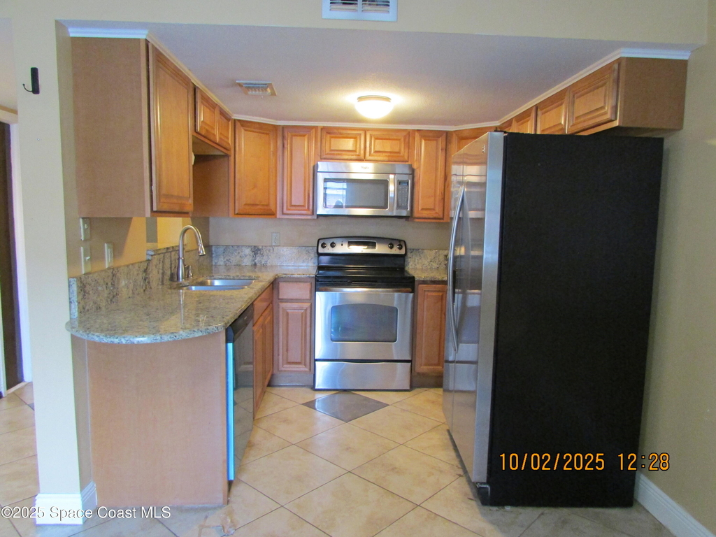 49 Piney Branch Way - Photo 4