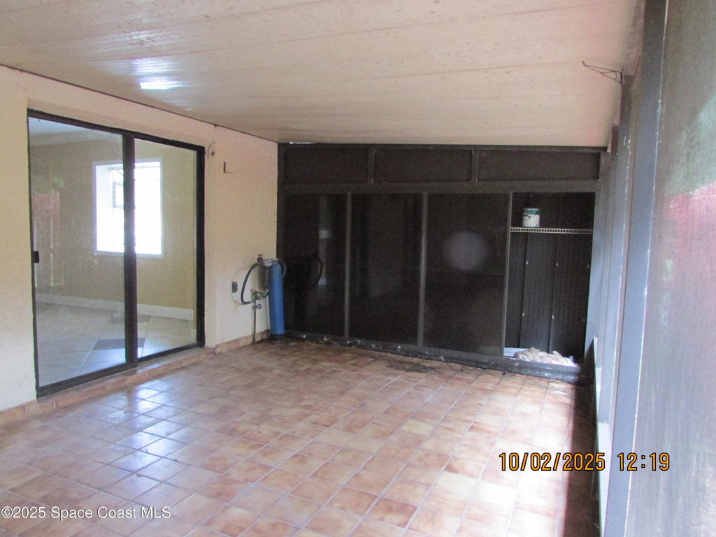 49 Piney Branch Way - Photo 24