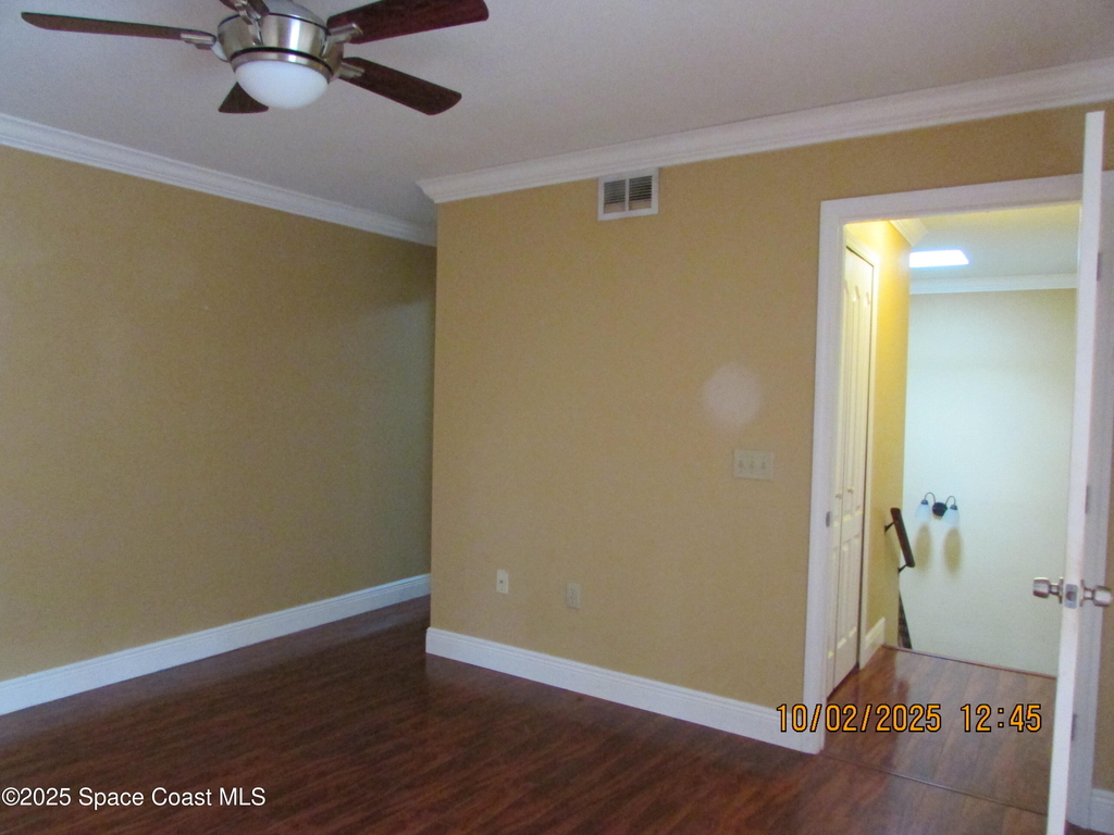 49 Piney Branch Way - Photo 16