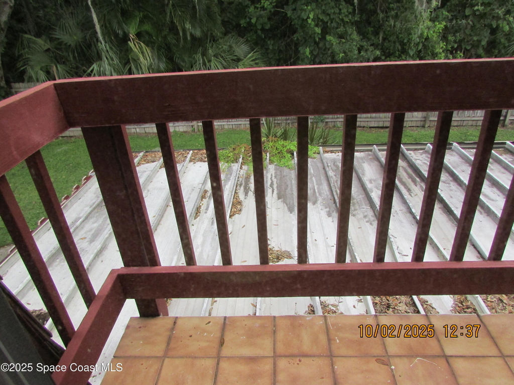 49 Piney Branch Way - Photo 21