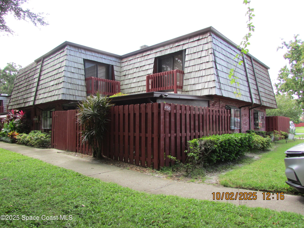 49 Piney Branch Way - Photo 0