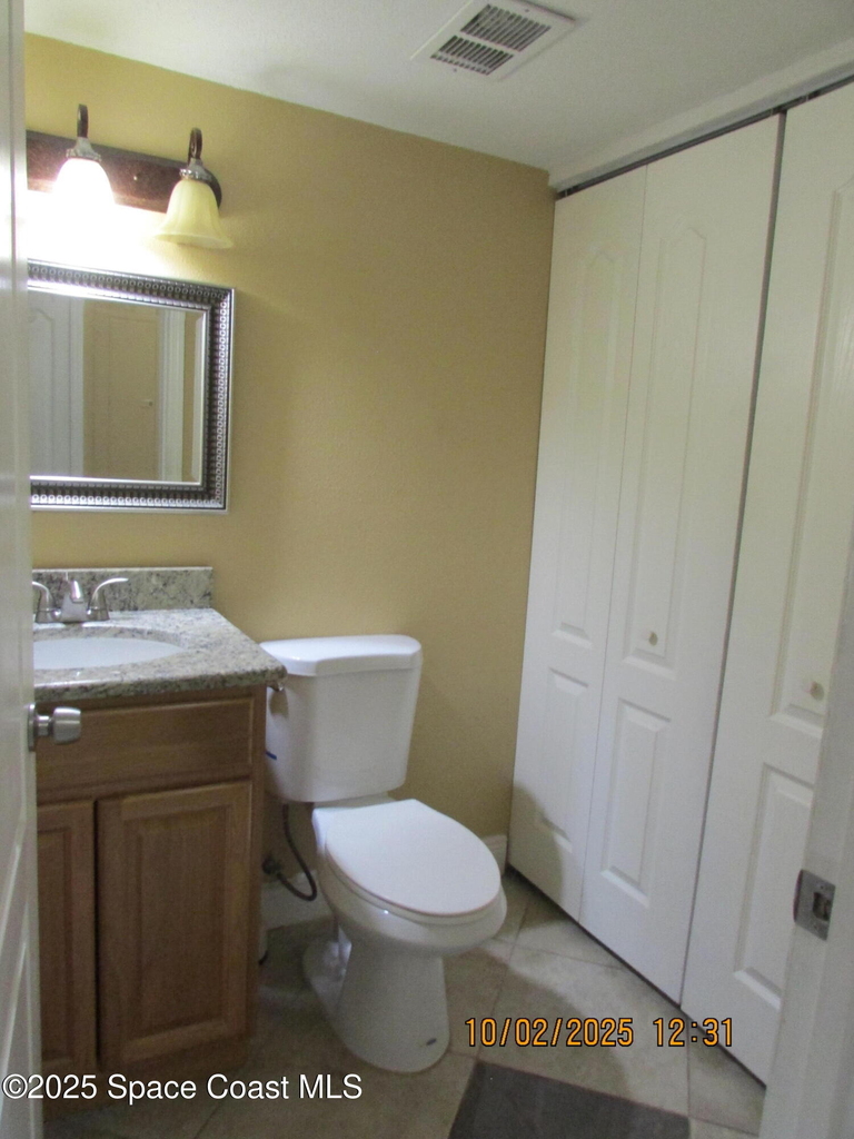 49 Piney Branch Way - Photo 9