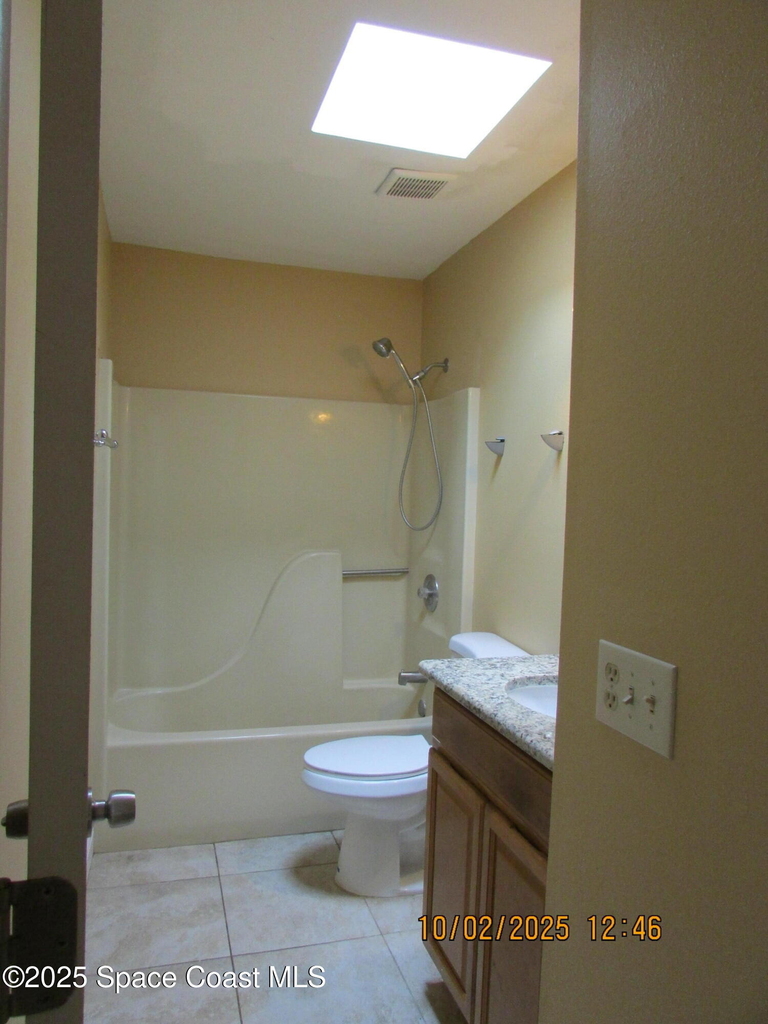 49 Piney Branch Way - Photo 19
