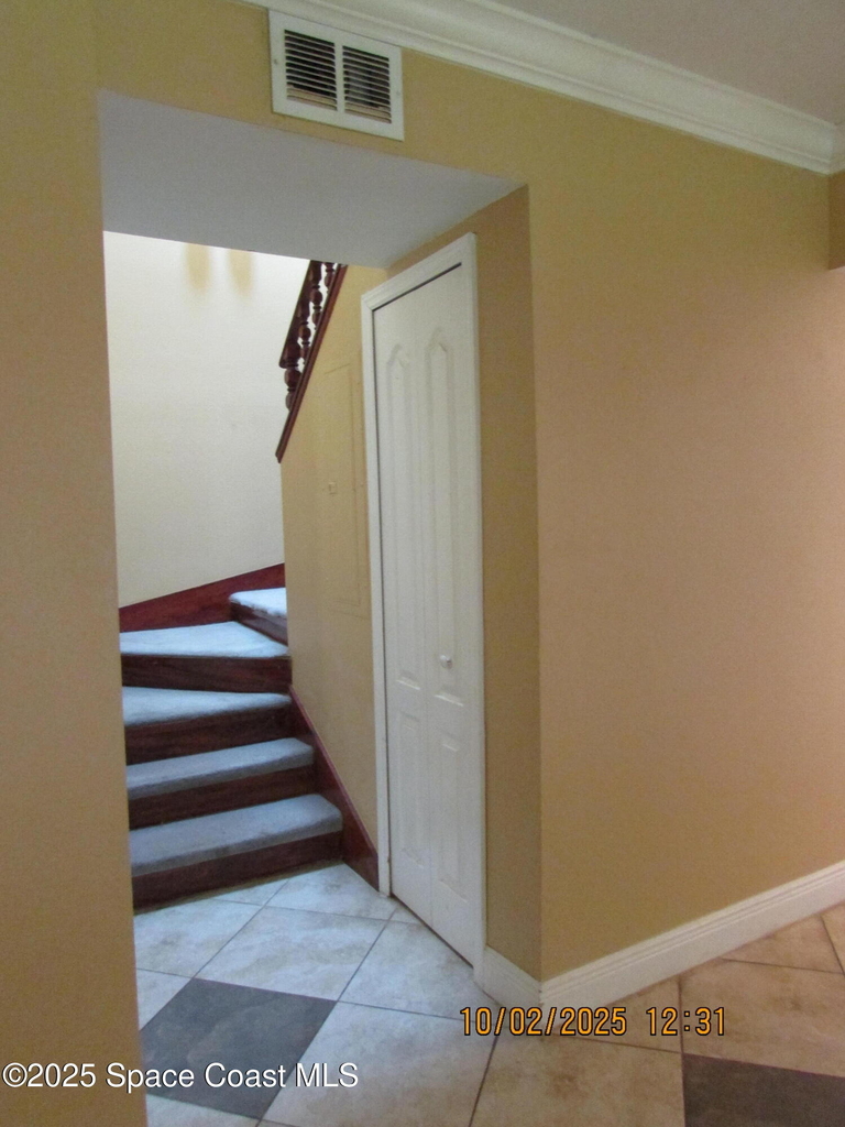 49 Piney Branch Way - Photo 10