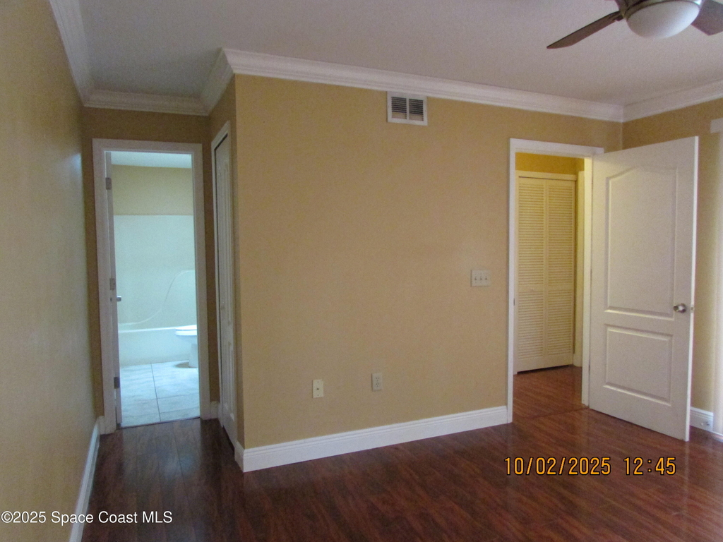 49 Piney Branch Way - Photo 17