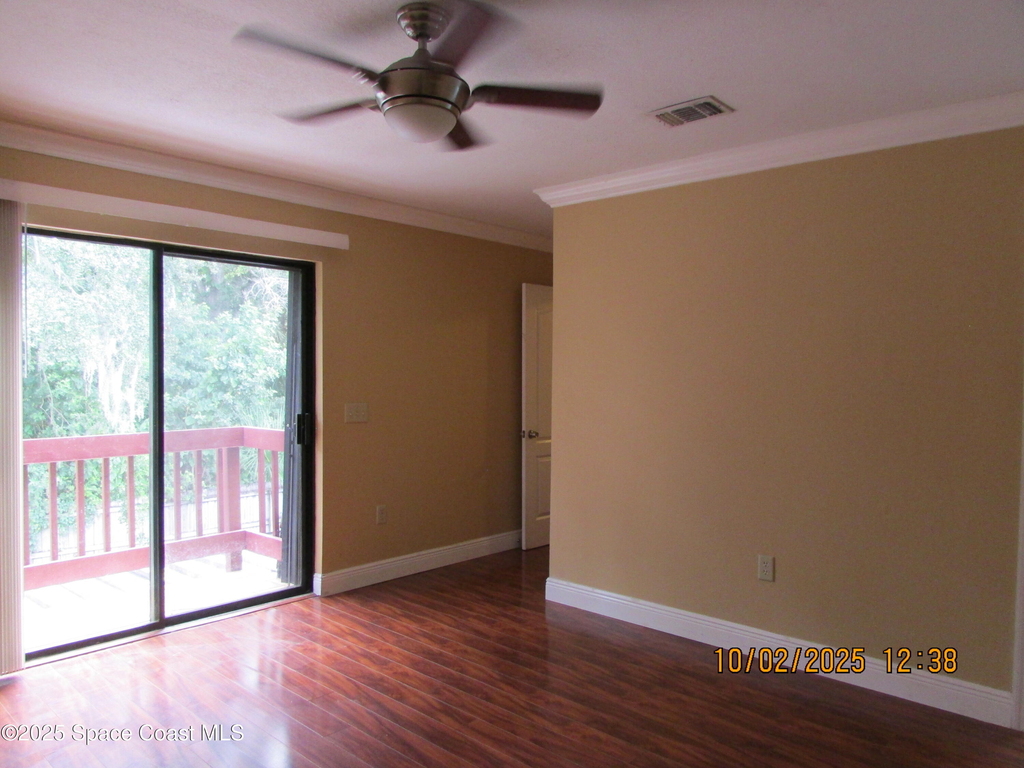49 Piney Branch Way - Photo 13