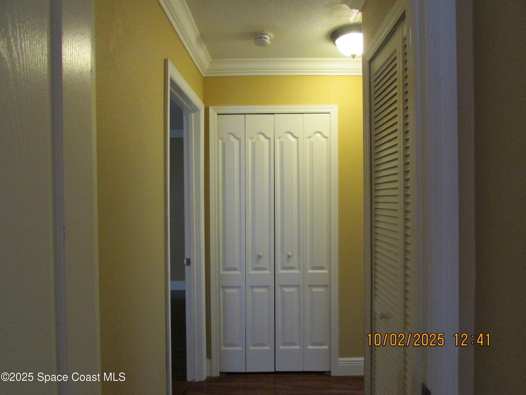 49 Piney Branch Way - Photo 15