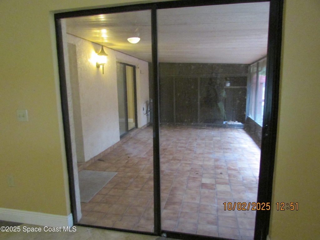 49 Piney Branch Way - Photo 23