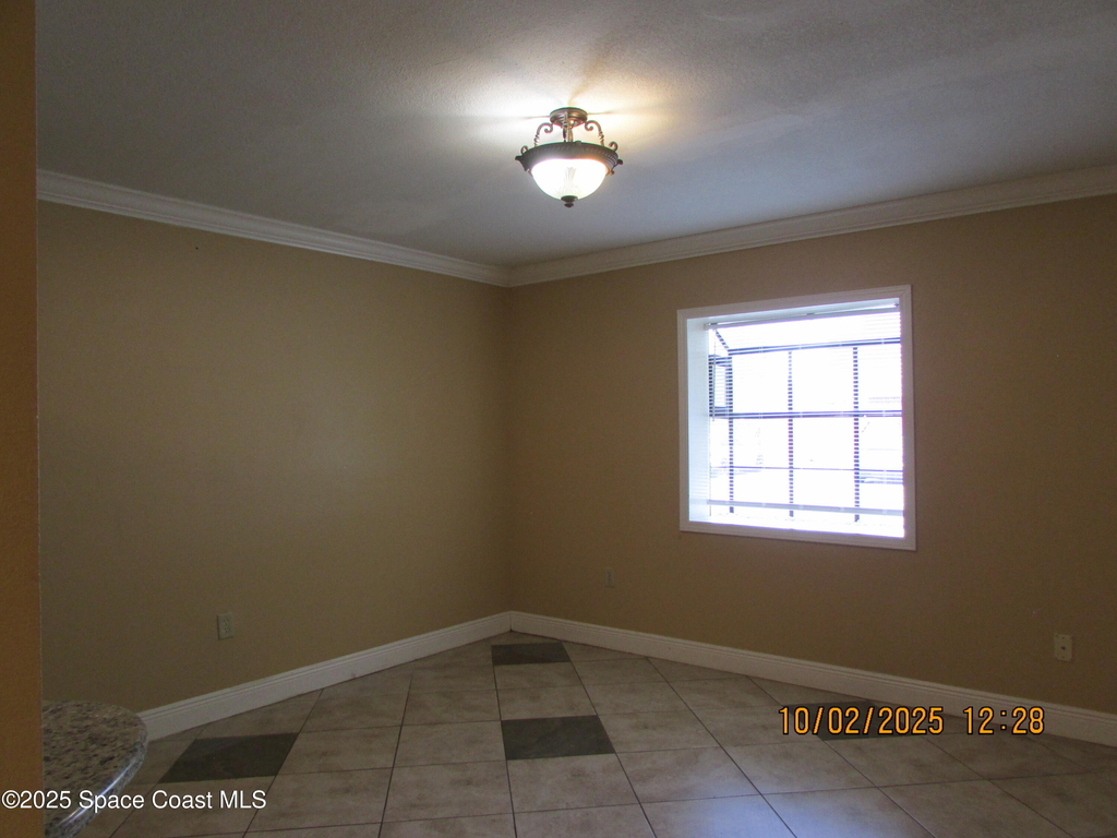 49 Piney Branch Way - Photo 2