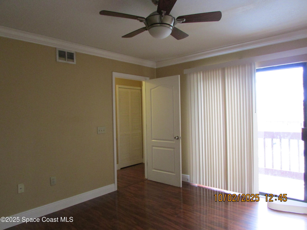 49 Piney Branch Way - Photo 20