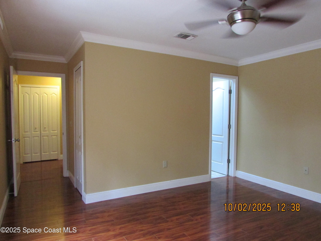 49 Piney Branch Way - Photo 12