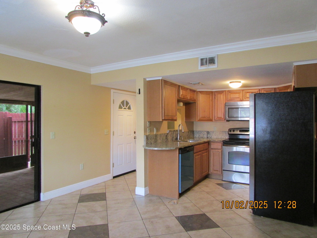 49 Piney Branch Way - Photo 3