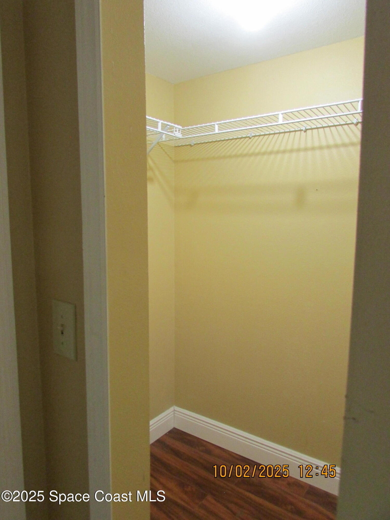 49 Piney Branch Way - Photo 18