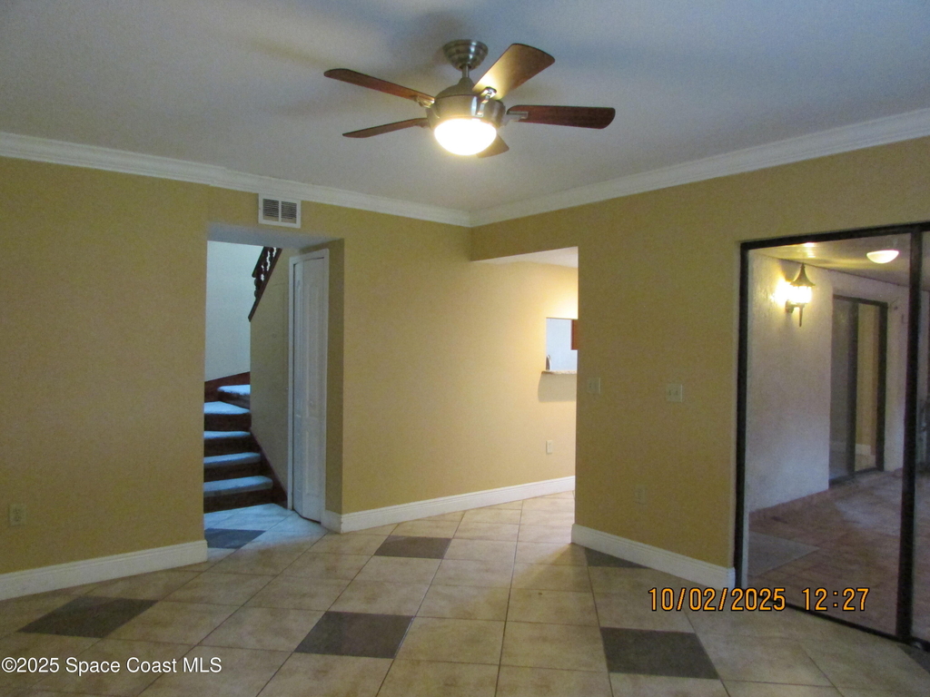 49 Piney Branch Way - Photo 6