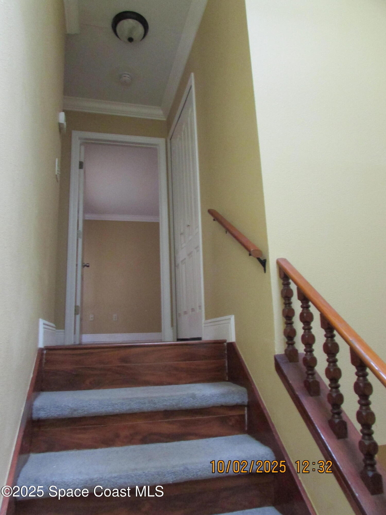 49 Piney Branch Way - Photo 11