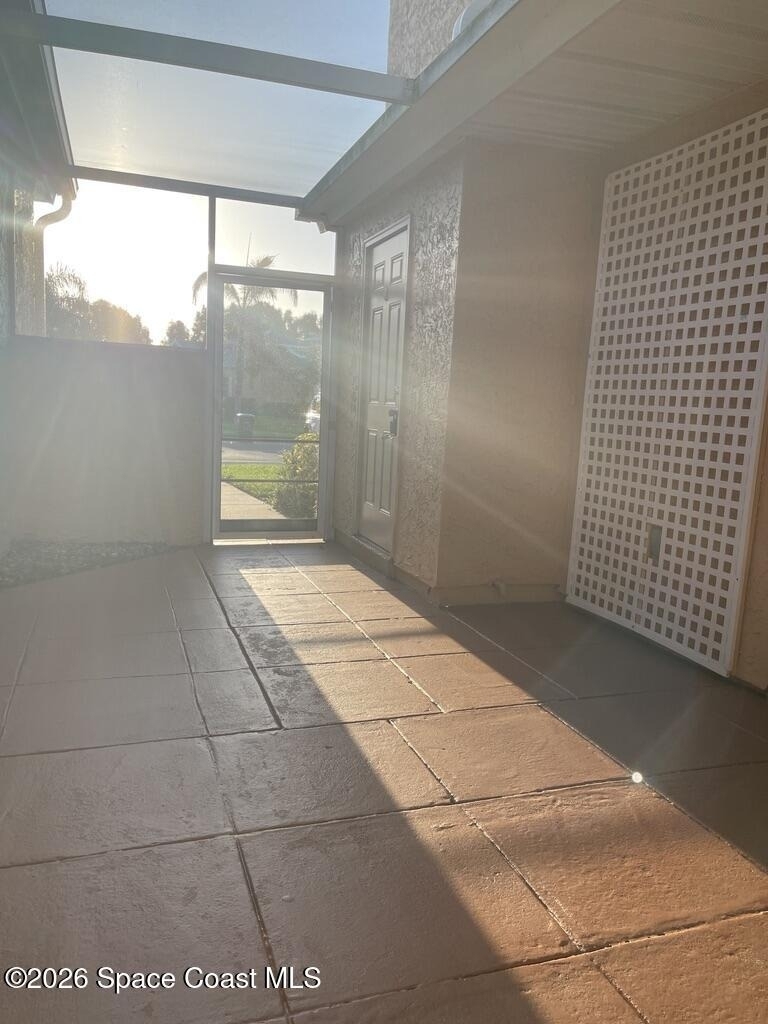 1495 Malibu Circle Ne - Photo 22