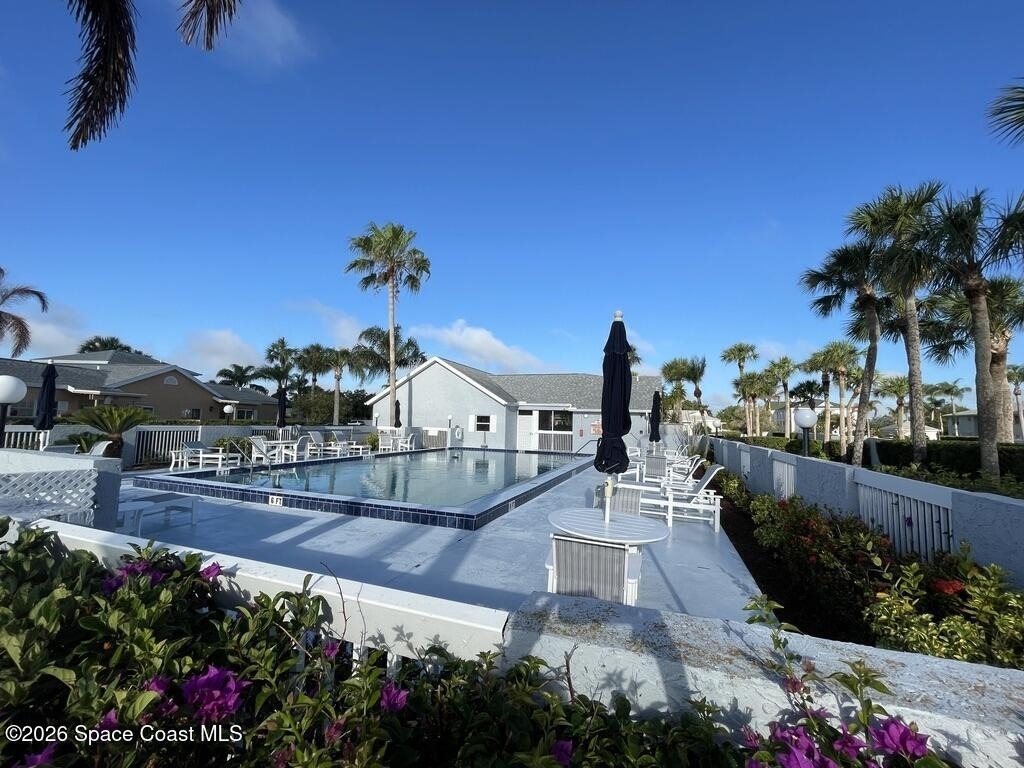 1495 Malibu Circle Ne - Photo 1