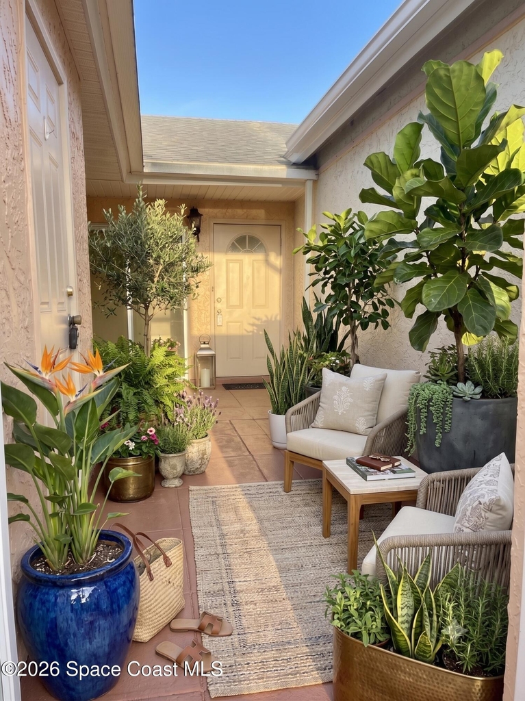1495 Malibu Circle Ne - Photo 9