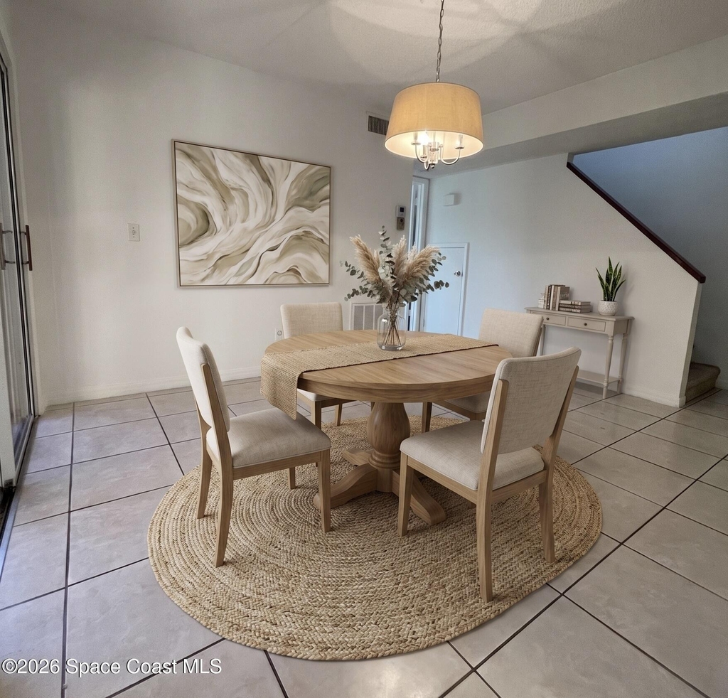 1495 Malibu Circle Ne - Photo 15