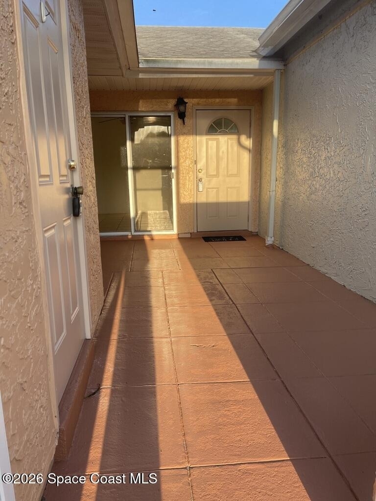 1495 Malibu Circle Ne - Photo 10