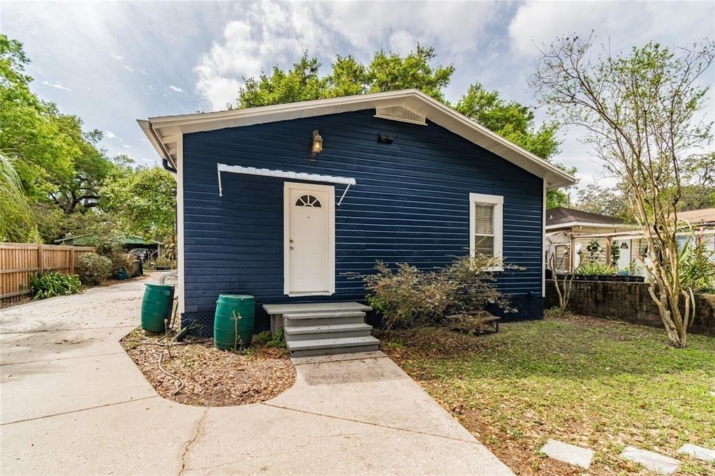 317 W Jean Street - Photo 44
