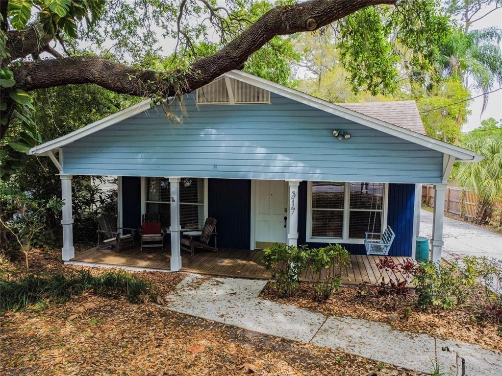 317 W Jean Street - Photo 2