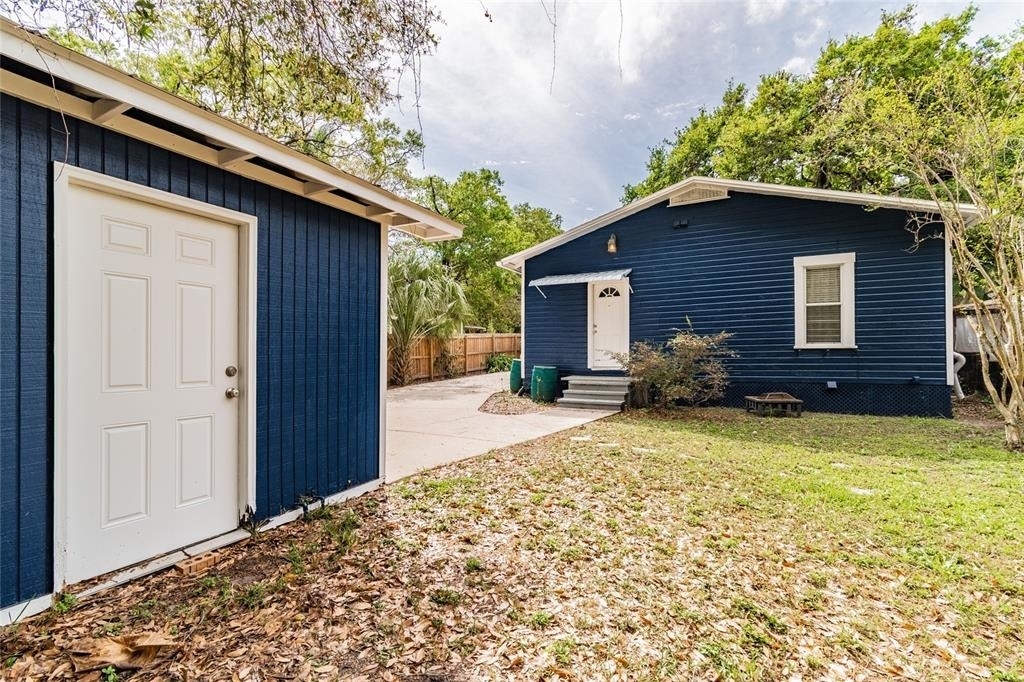 317 W Jean Street - Photo 45