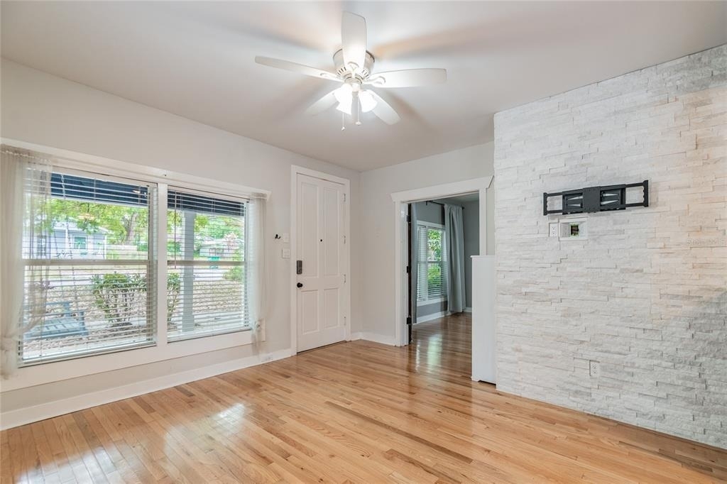 317 W Jean Street - Photo 11