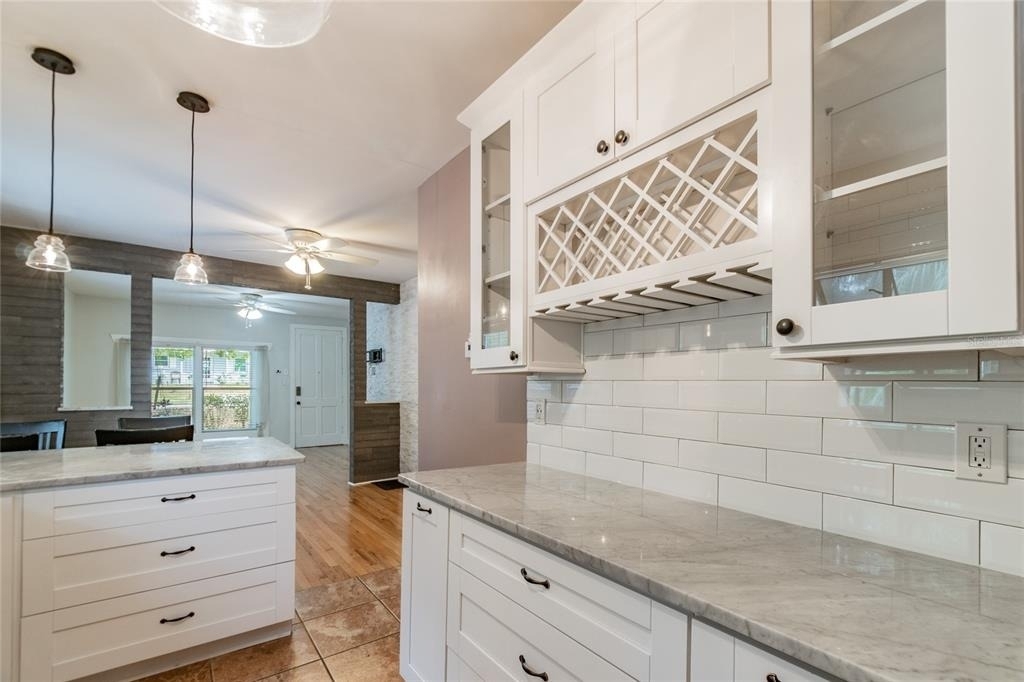 317 W Jean Street - Photo 22