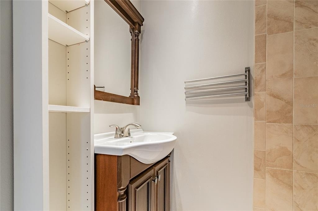 317 W Jean Street - Photo 37