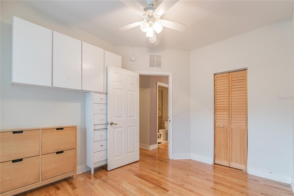 317 W Jean Street - Photo 39