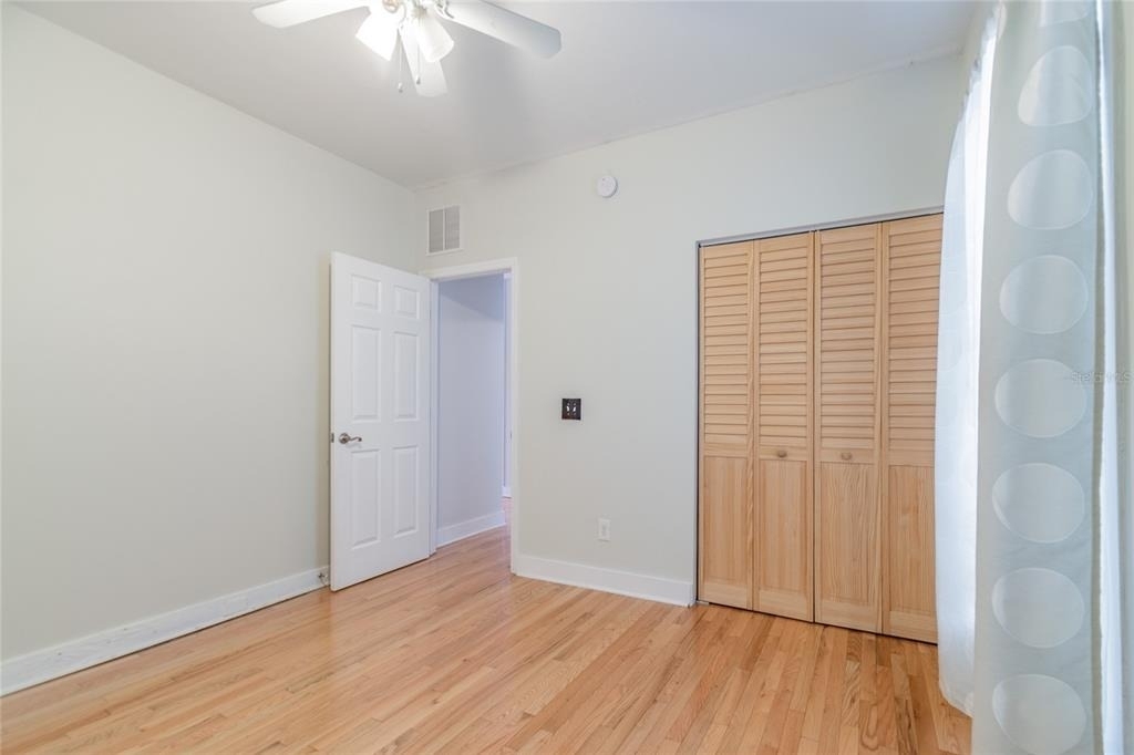 317 W Jean Street - Photo 31