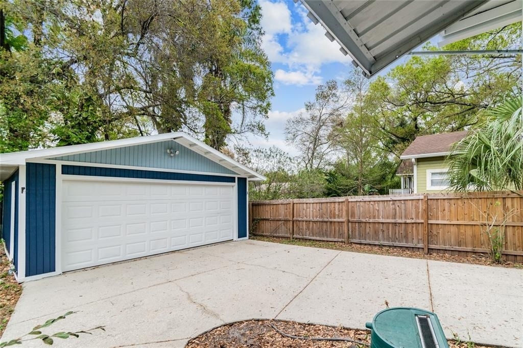 317 W Jean Street - Photo 42