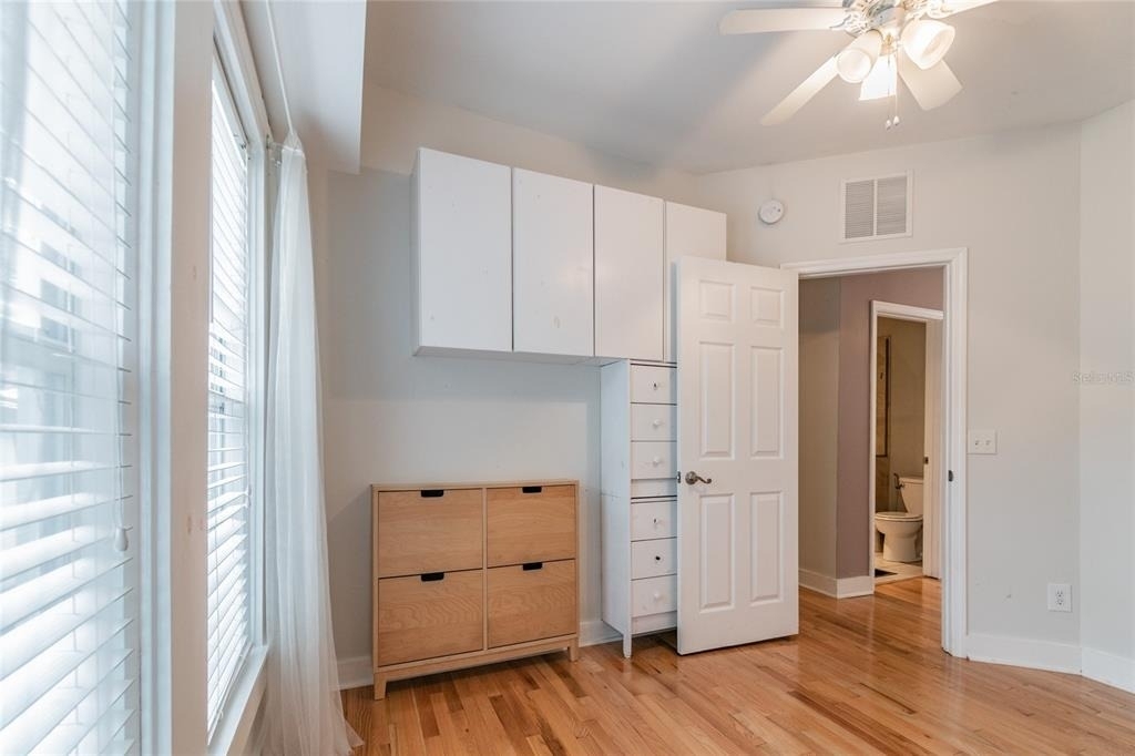 317 W Jean Street - Photo 25