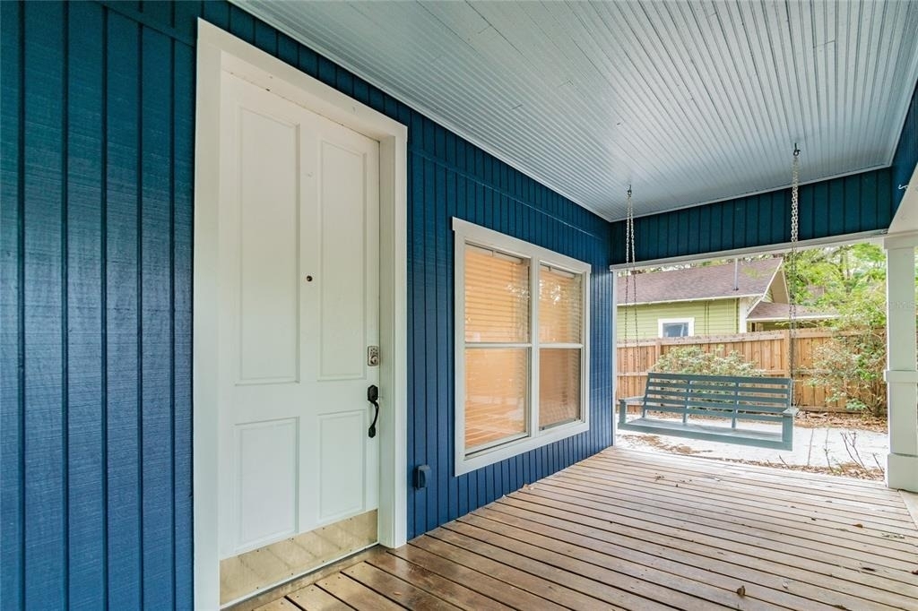 317 W Jean Street - Photo 9