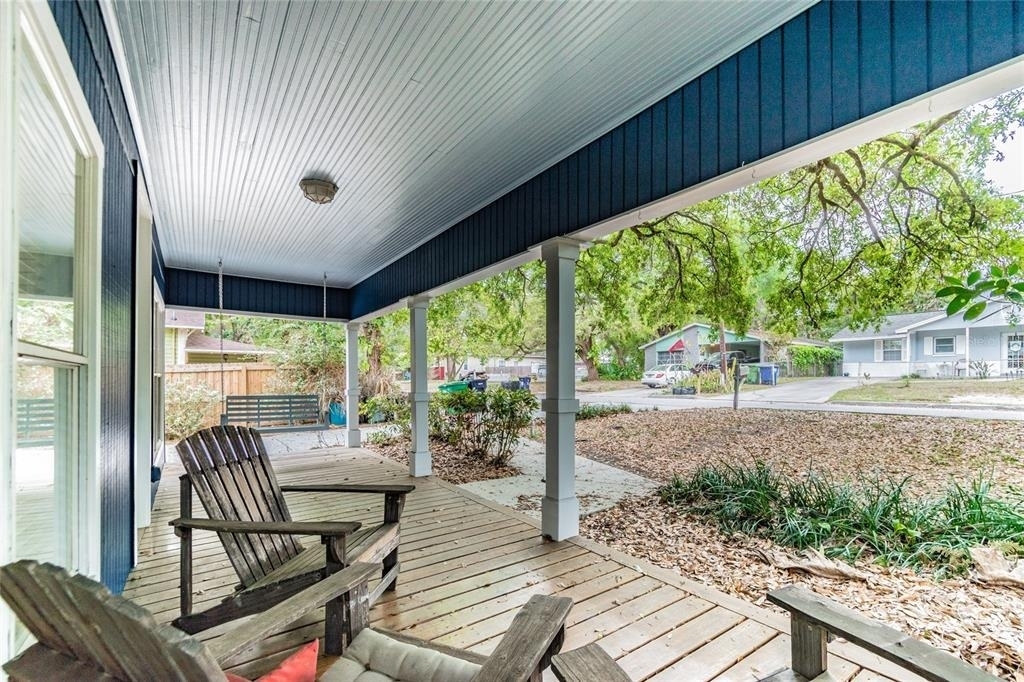 317 W Jean Street - Photo 7