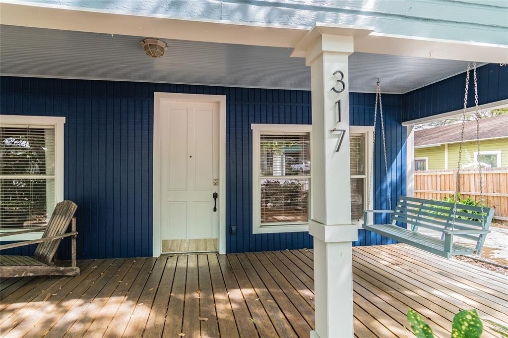 317 W Jean Street - Photo 6