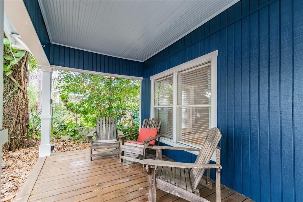 317 W Jean Street - Photo 8