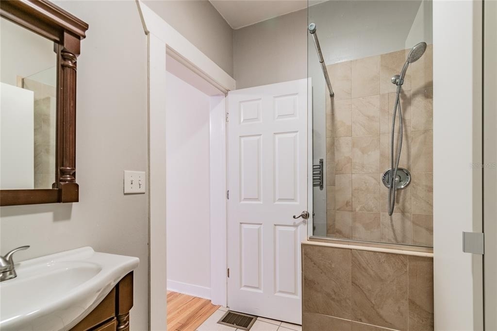 317 W Jean Street - Photo 35