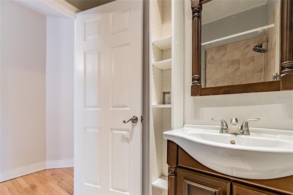 317 W Jean Street - Photo 38