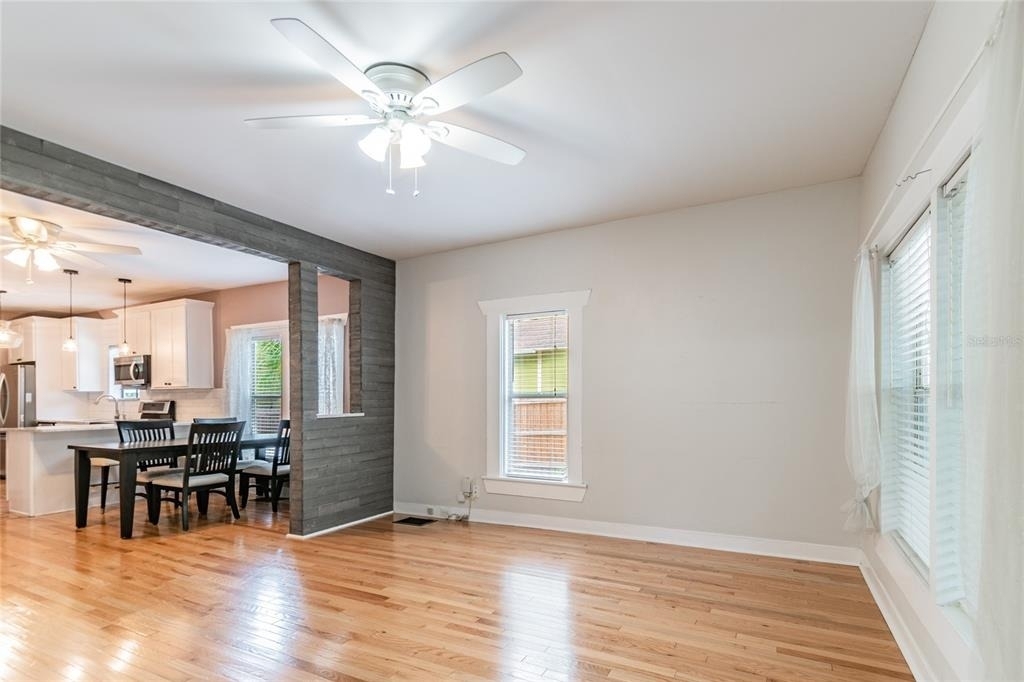 317 W Jean Street - Photo 12